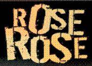 logo Rose Rose